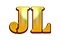 jily nổ hũ